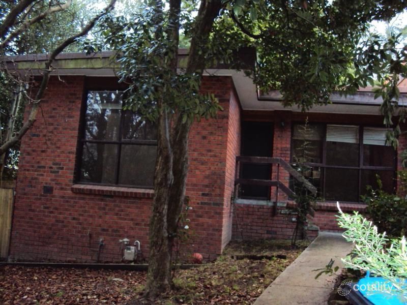 4/3 Girdwood Rd, Boronia, VIC 3155