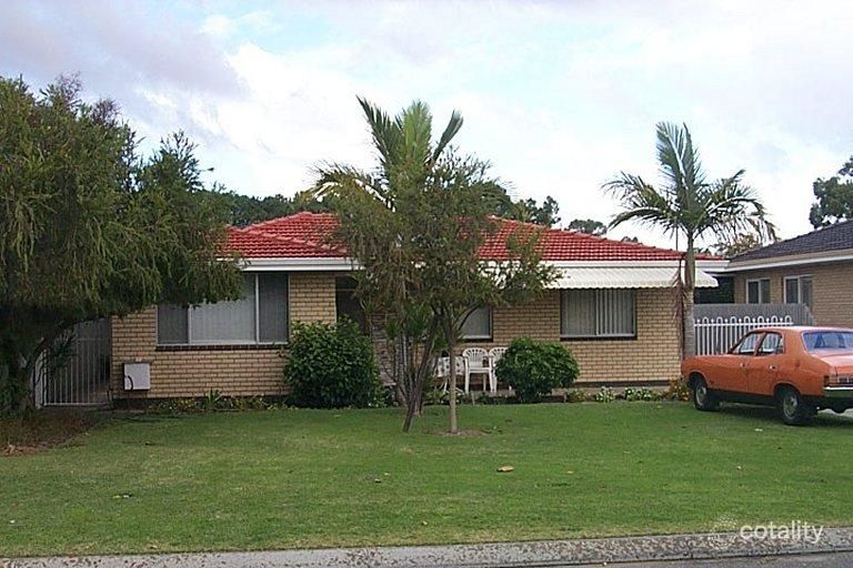 6 Harkins St, Westminster, WA 6061