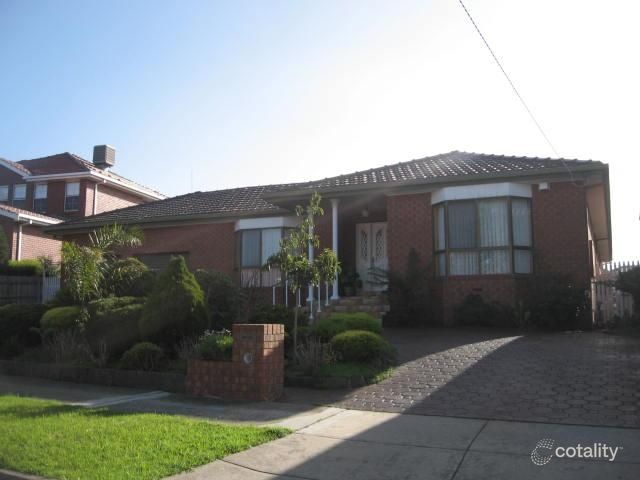 9 Everingham Ct, Greenvale, VIC 3059