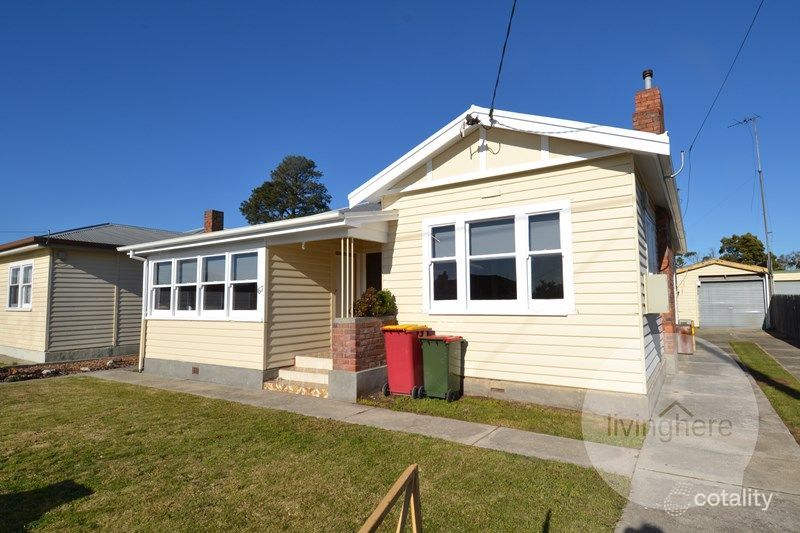 67 Foch St, Mowbray, TAS 7248