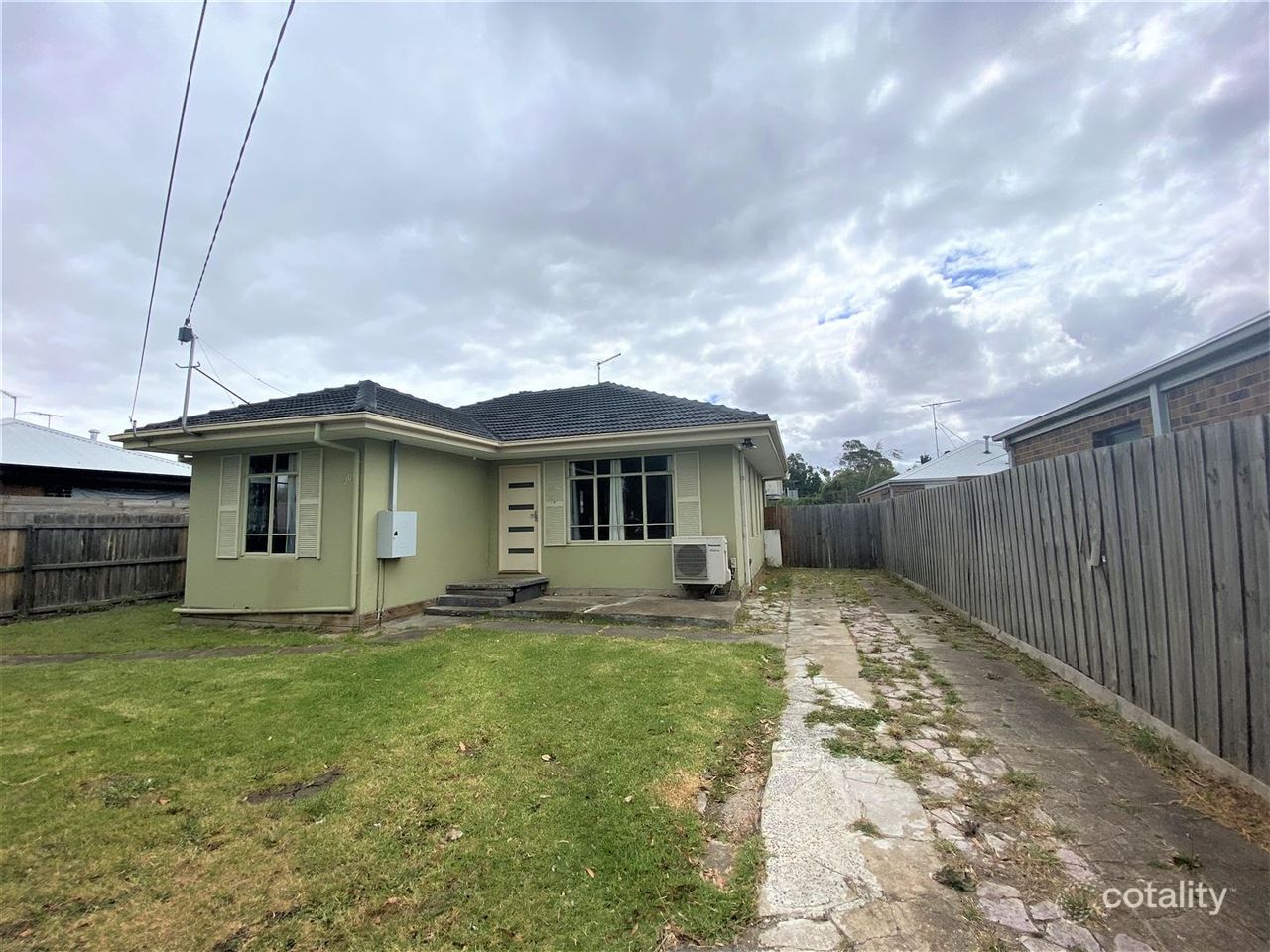 207 Princes Hwy, Corio, VIC 3214
