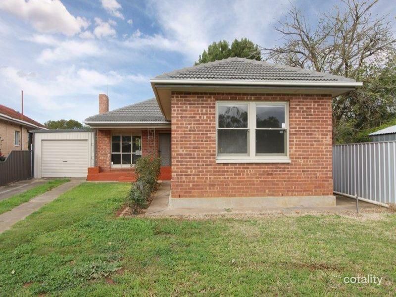 42 Hamblynn Rd, Elizabeth Downs, SA 5113