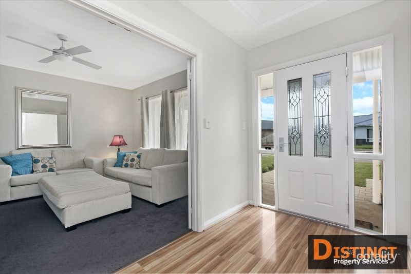 25 Walter Ave, Two Wells, SA 5501