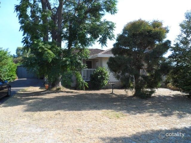 56 Adamson Rd, Parmelia, WA 6167