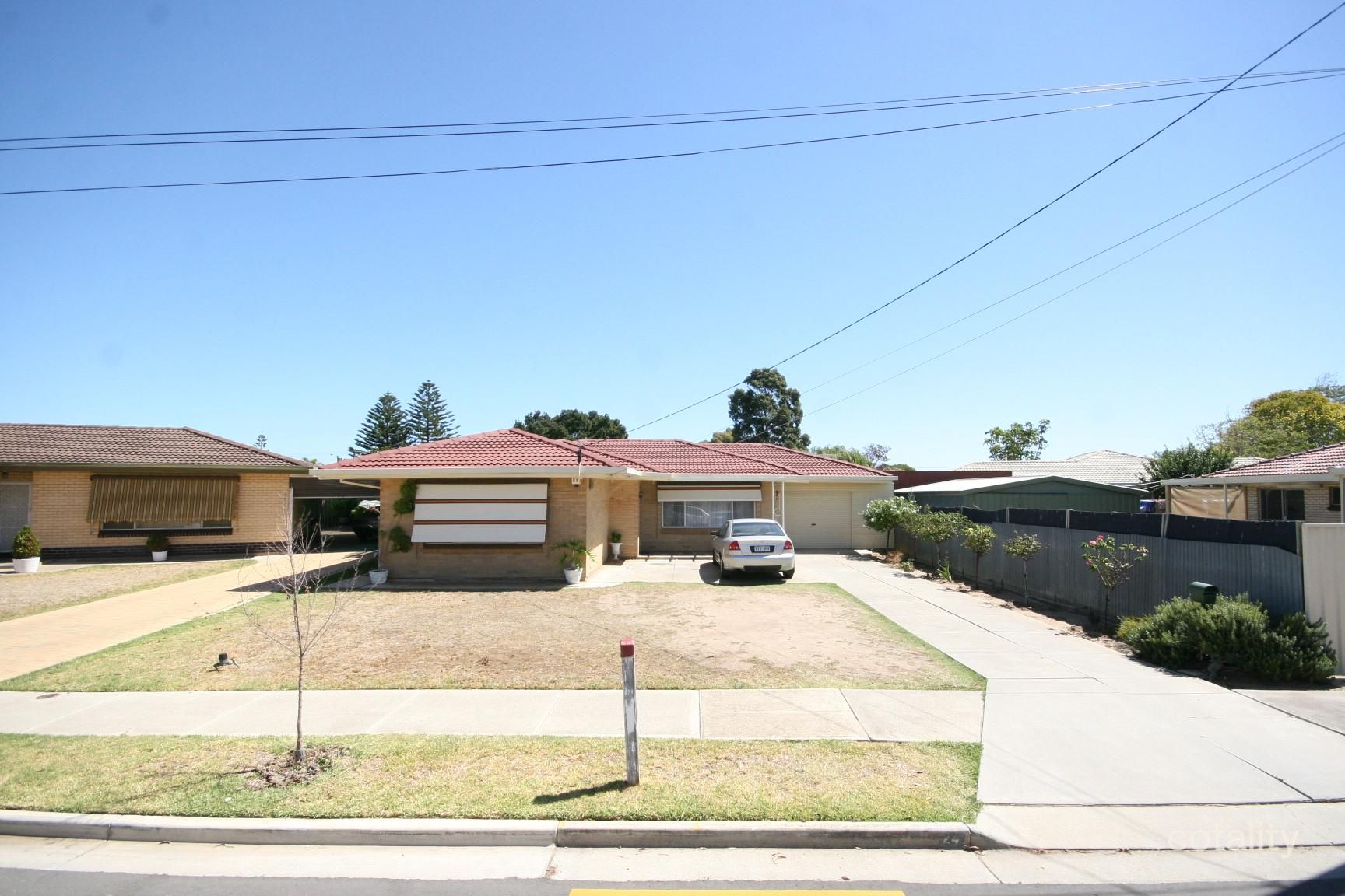 24 Harris St, Netley, SA 5037