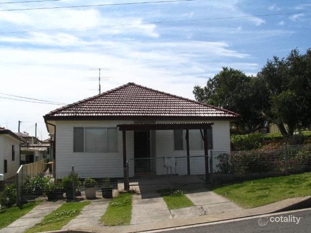 2 Lackawanna St, Cringila, NSW 2502