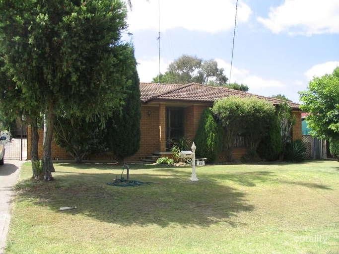 66 Adams St, Heddon Greta, NSW 2321