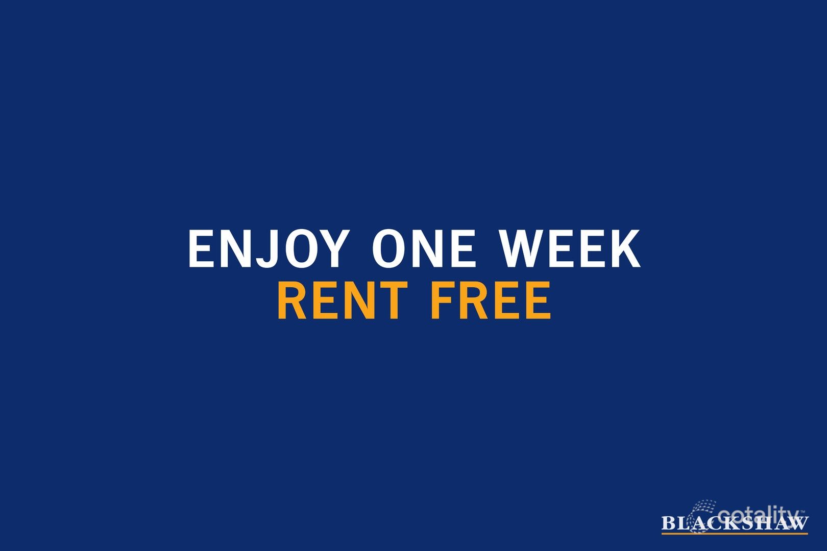 27/28 Ringrose Cres, Isaacs, ACT 2607