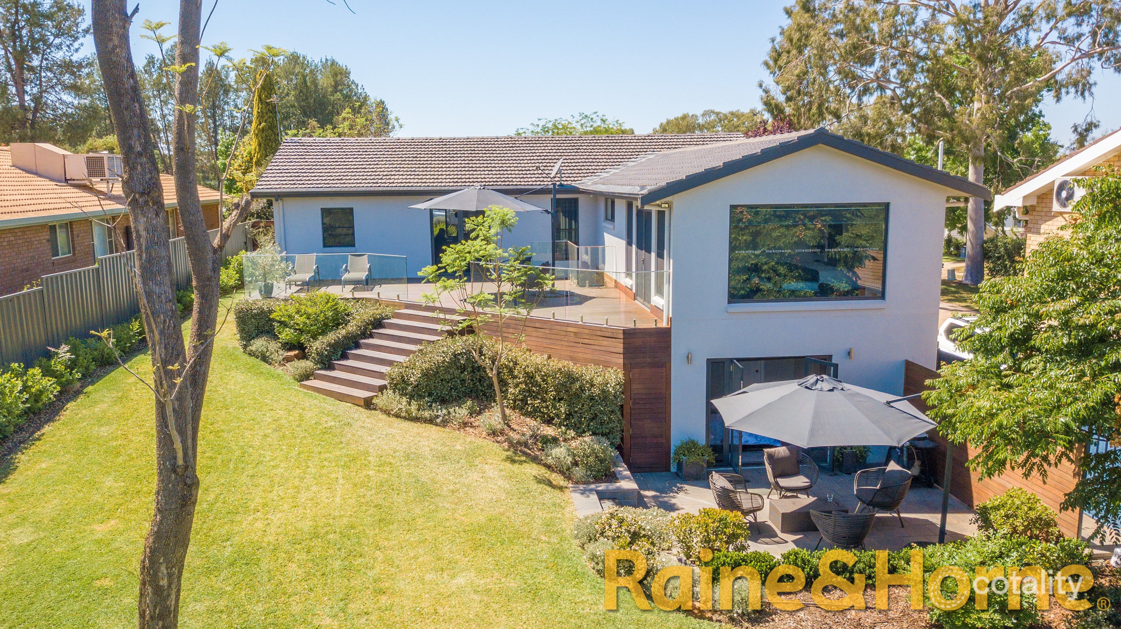 5 Greenslopes Ct, Dubbo, NSW 2830