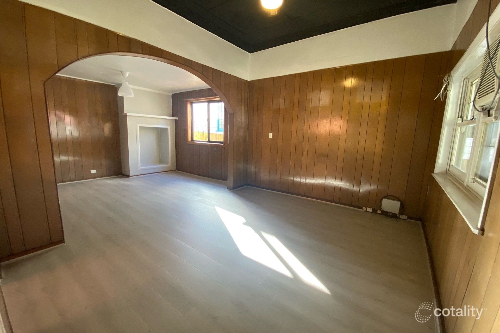 56 Woodburn Rd, Berala, NSW 2141