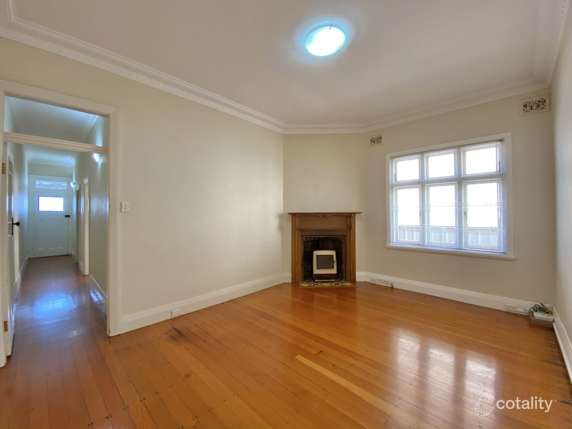 21 Blackwall Point Rd, Chiswick, NSW 2046
