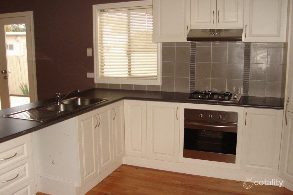 9 Mclennan St, Braybrook, VIC 3019