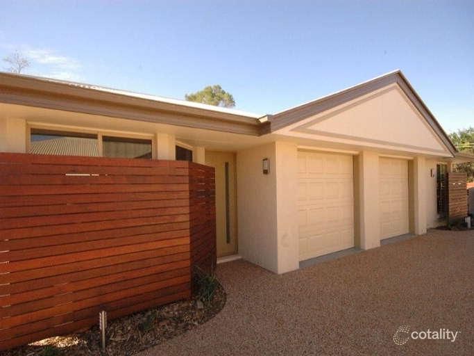 5/381 Greenwattle St, Wilsonton, QLD 4350