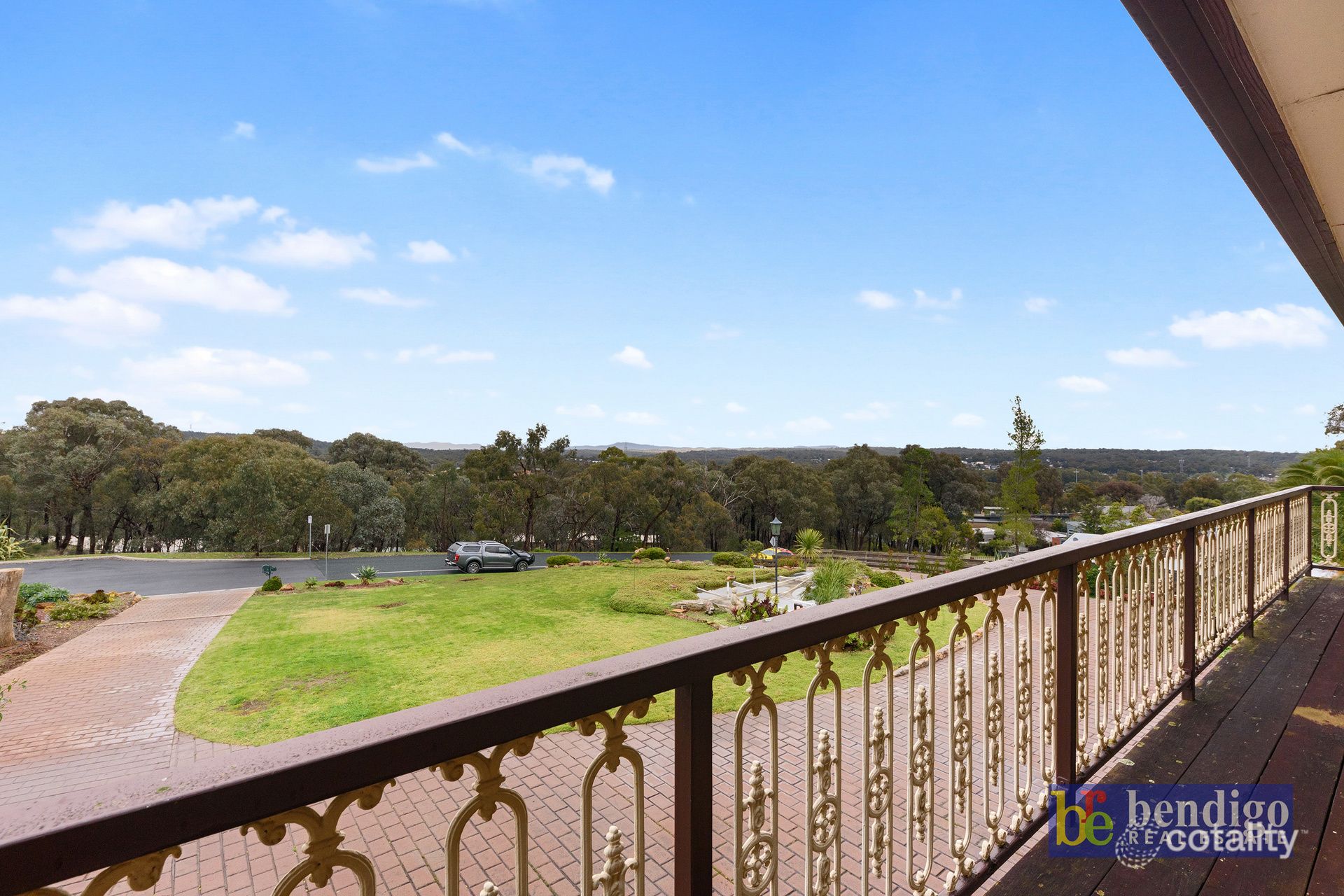 3 Nunn St, Flora Hill, VIC 3550