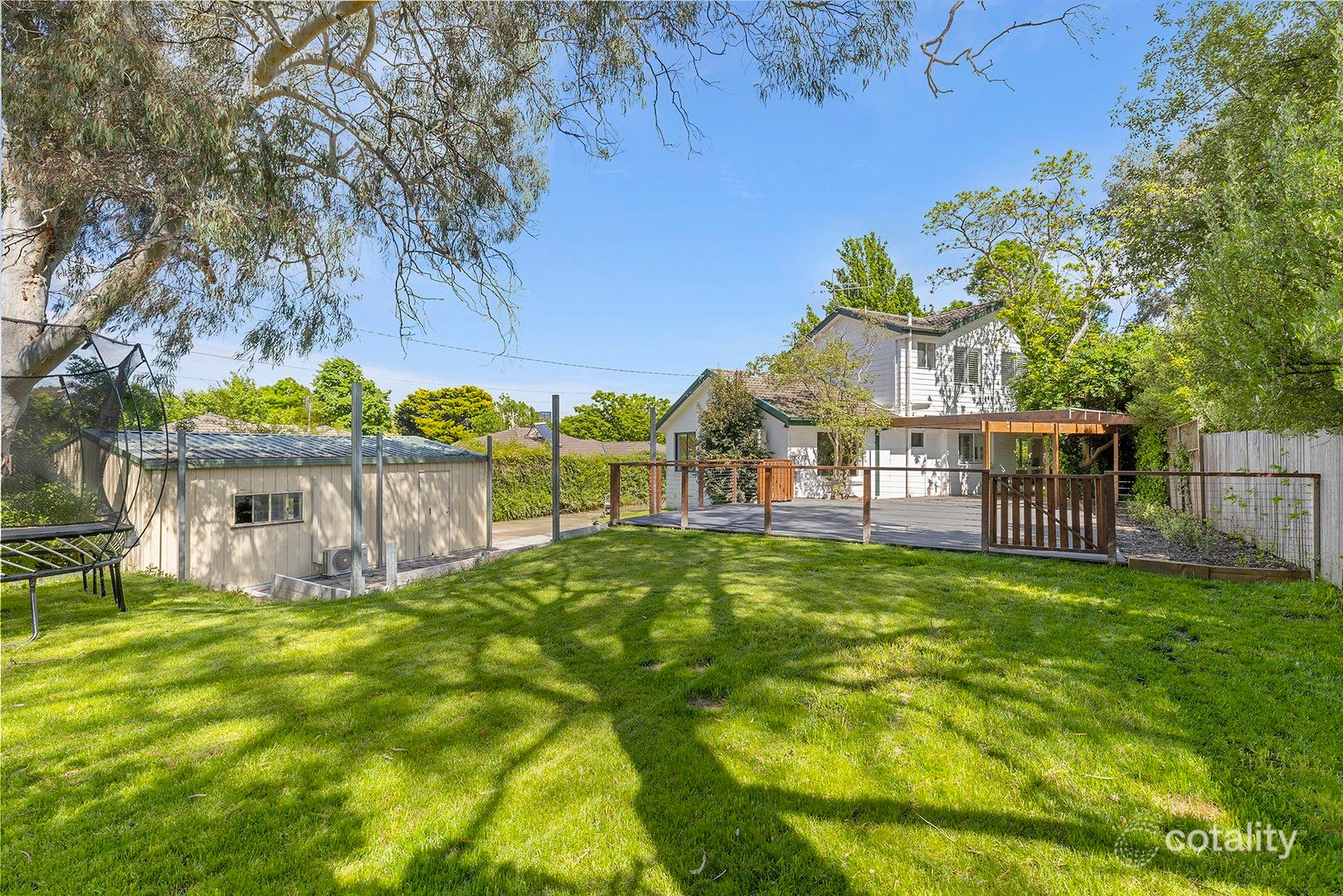 4 Brent Pl, Garran, ACT 2605