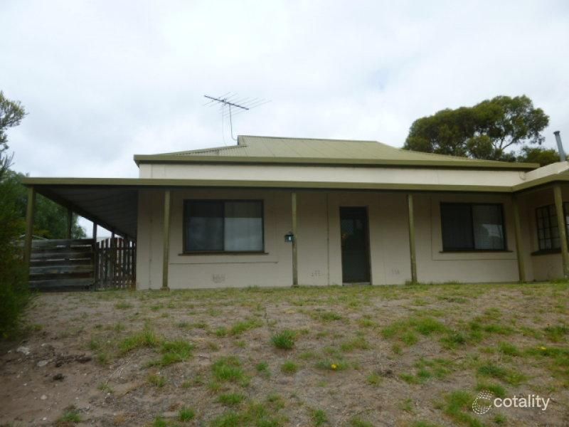 2/100 Princes Hwy, Meningie, SA 5264