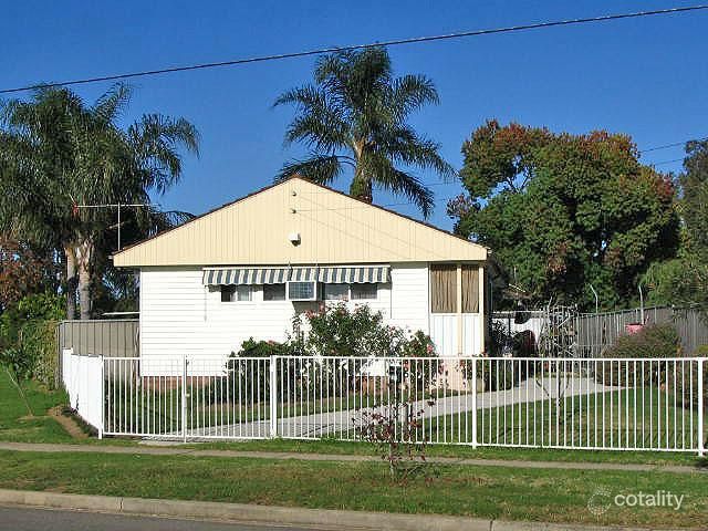 70 Osborne Rd, Marayong, NSW 2148