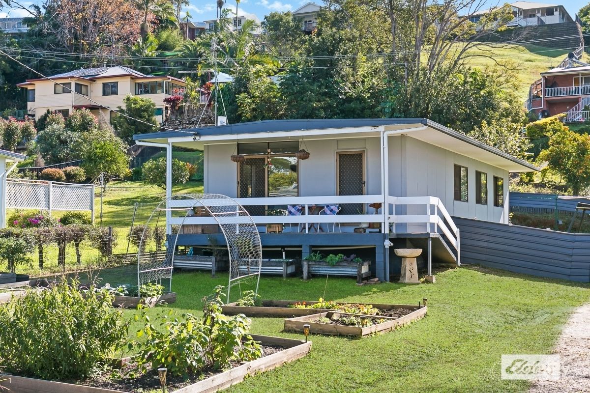 7 Charles Lane, Murwillumbah, NSW 2484