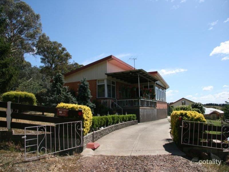 172-176 Memorial Dr, Plenty, VIC 3090