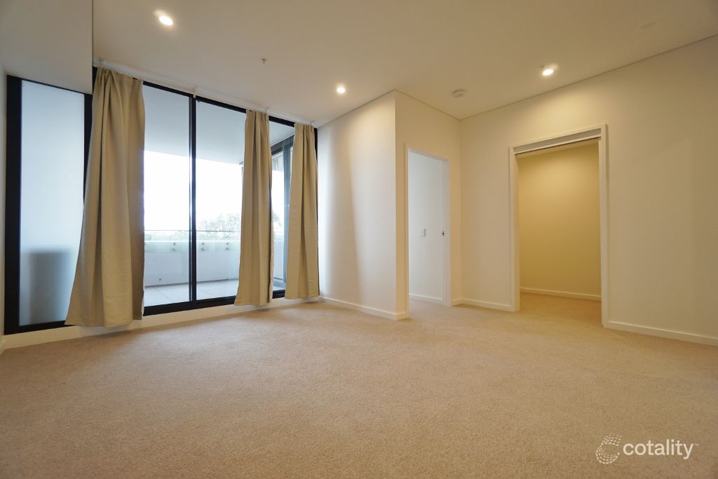 503/2-4 Chester St, Epping, NSW 2121