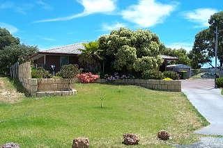 9 Reilly St, Singleton, WA 6175