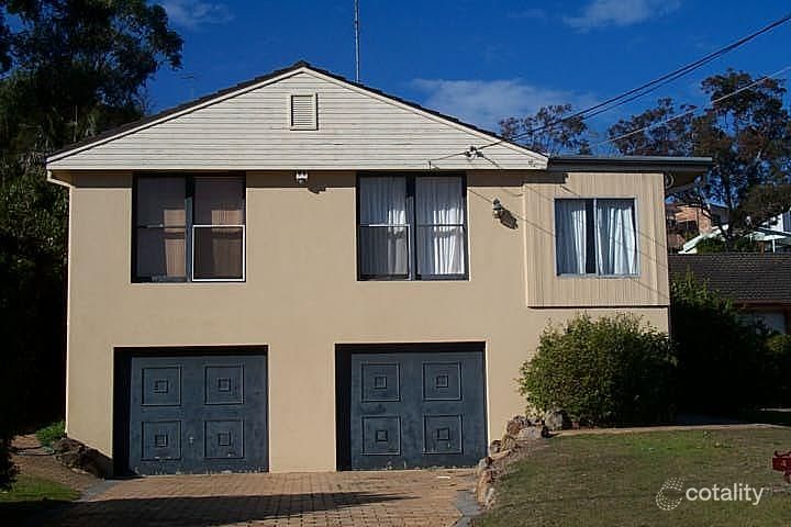 4 Yarrandi Pl, Longueville, NSW 2066