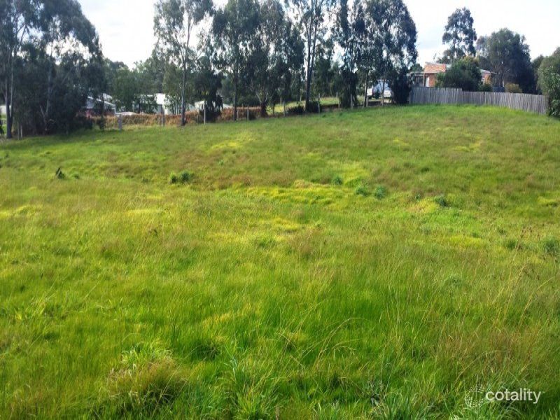 45-47 Station St, Briagolong, VIC 3860