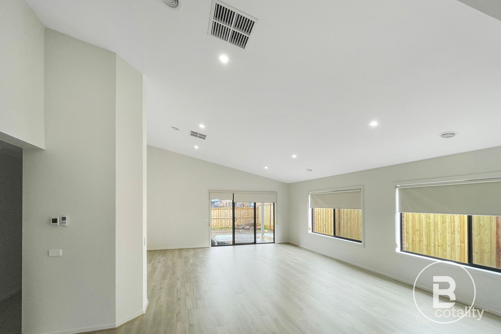 15 Snowbird Rd, Winter Valley, VIC 3358