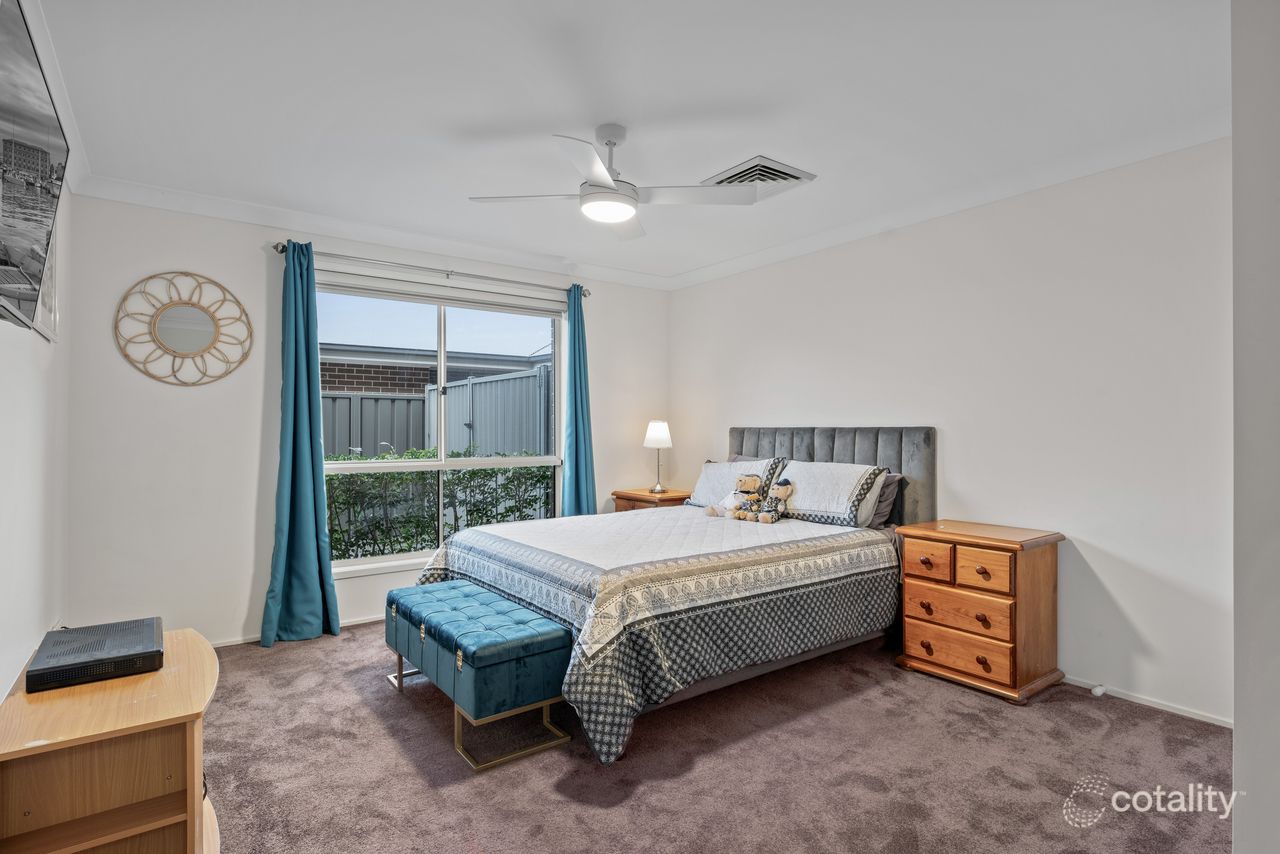 367 Carrington Rd, Londonderry, NSW 2753