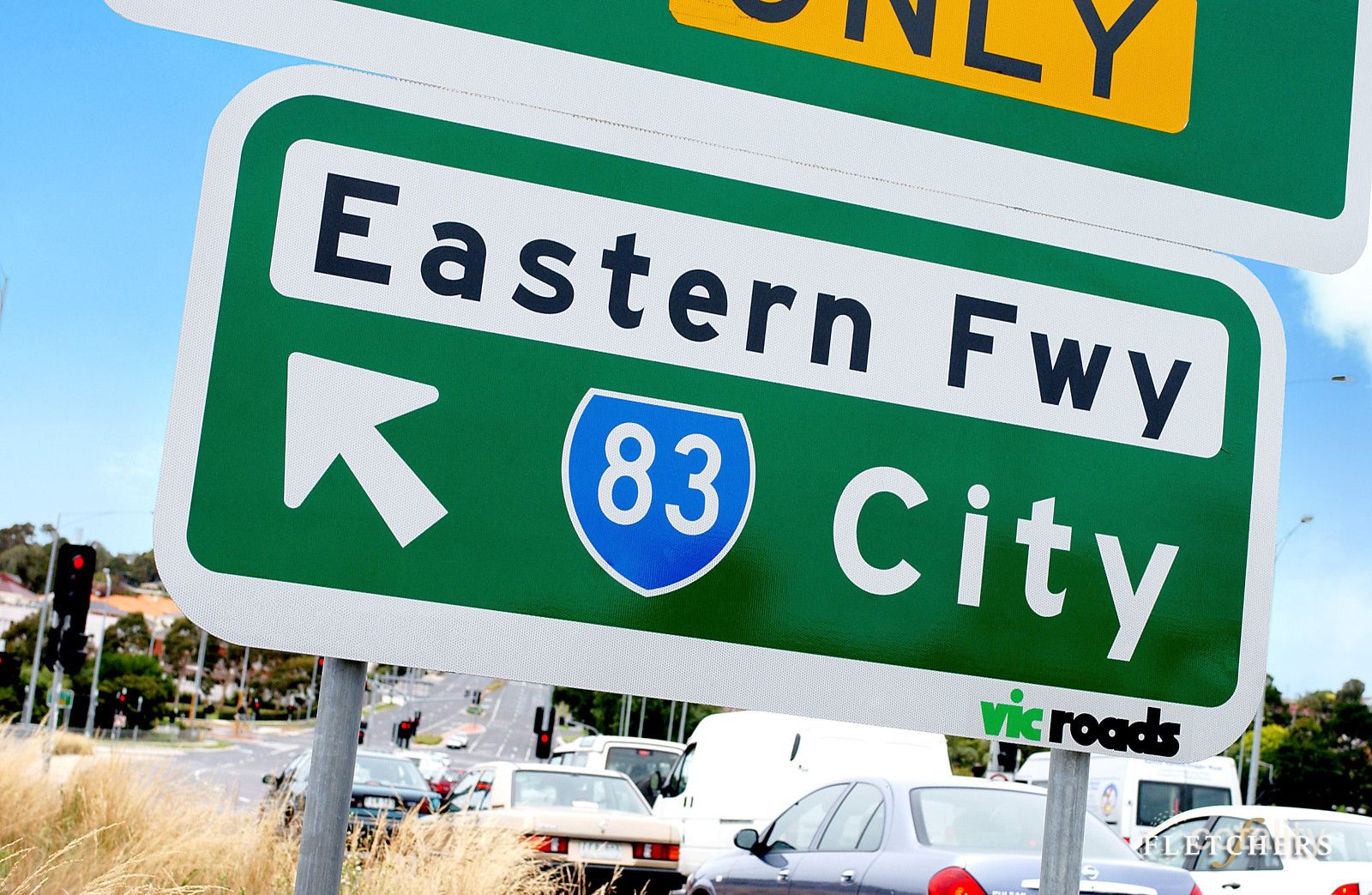 5 Mckean St, Box Hill North, VIC 3129