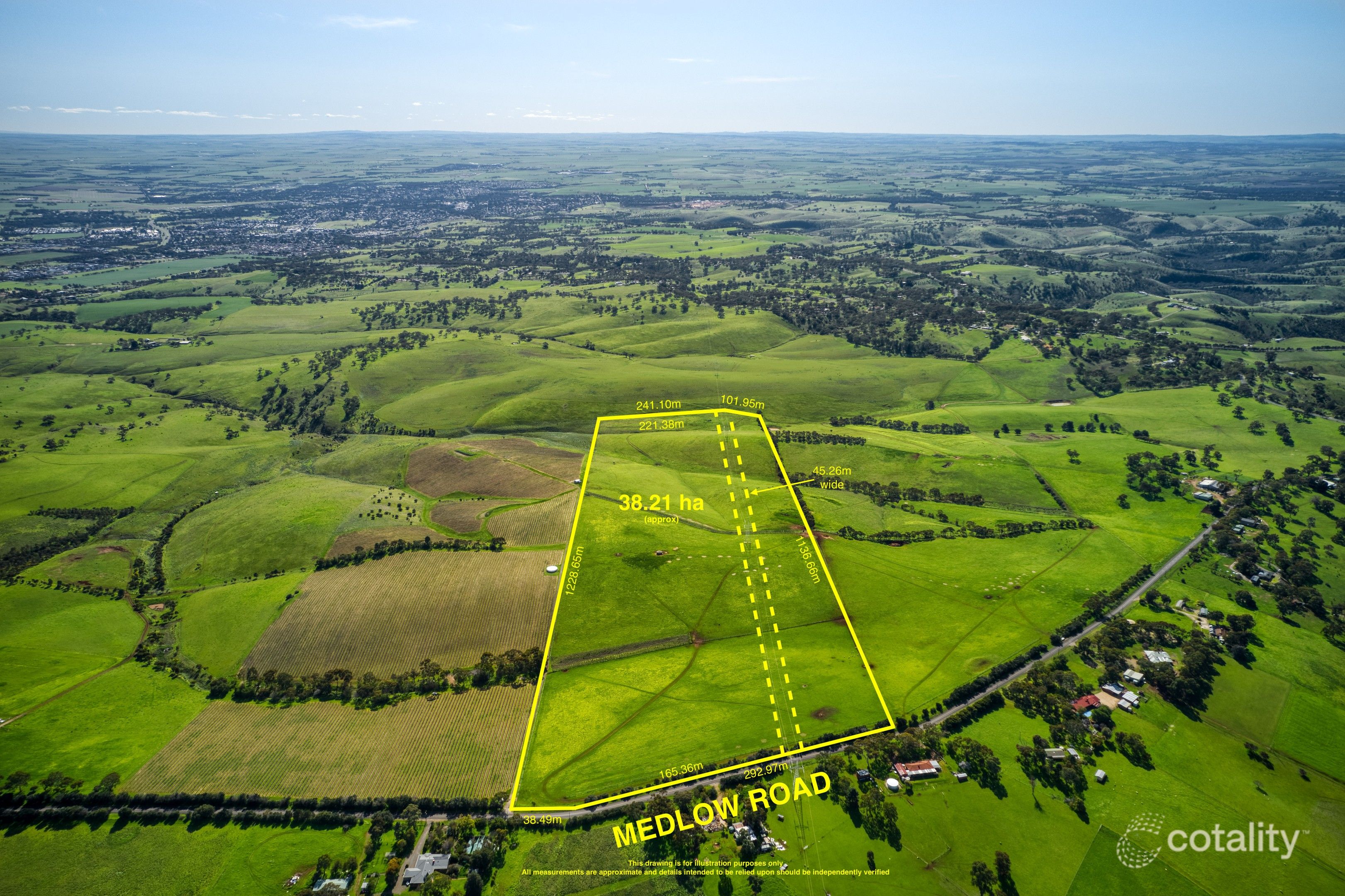 6 Medlow Rd, Blakeview, SA 5114