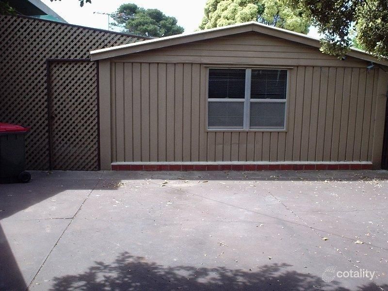 47a Fenton Ave, Christies Beach, SA 5165