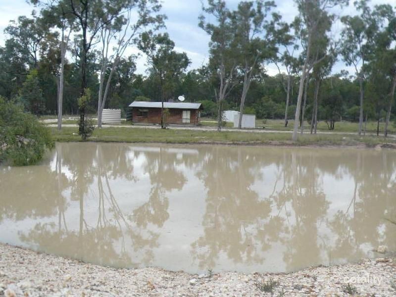 659 Joseph Rd, Tara, QLD 4421