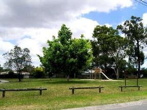1 Orm Ct, Marsden, QLD 4132