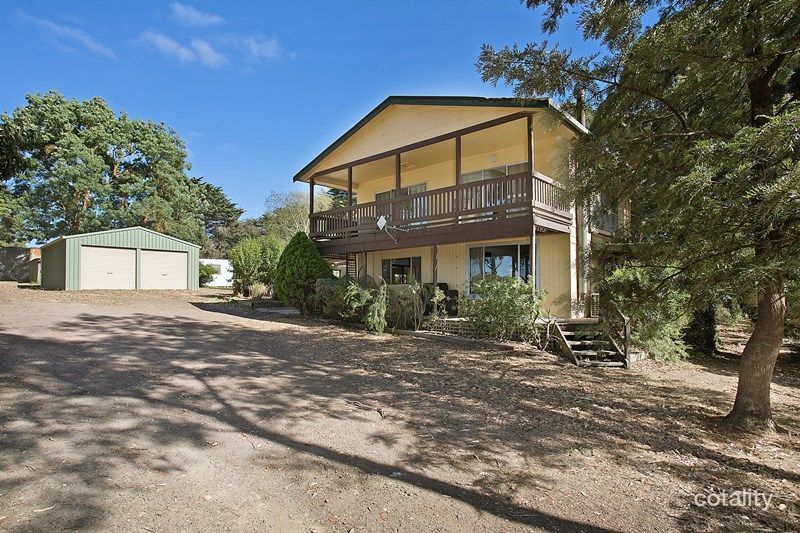 127 Browns Rd, Timboon, VIC 3268