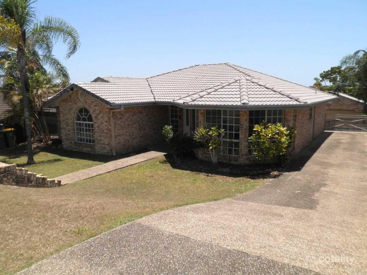 10 Ancona St, Rochedale South, QLD 4123