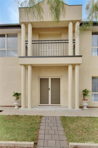 3 Way St, Magill, SA 5072