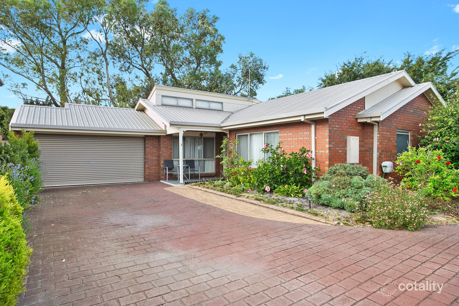 2/5 Peterho Bvd, Point Lonsdale, VIC 3225