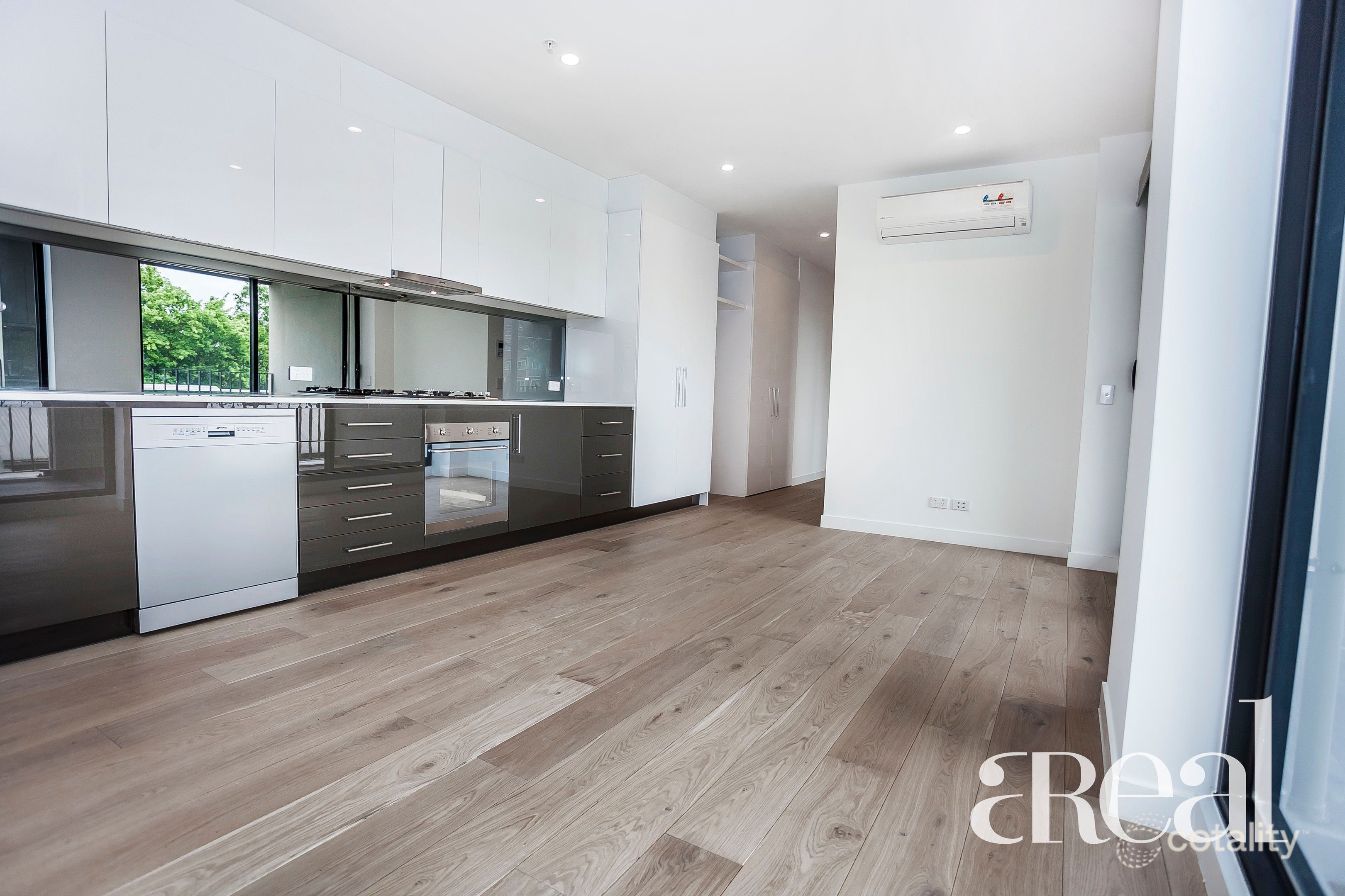 102/10 Bromham Pl, Richmond, VIC 3121