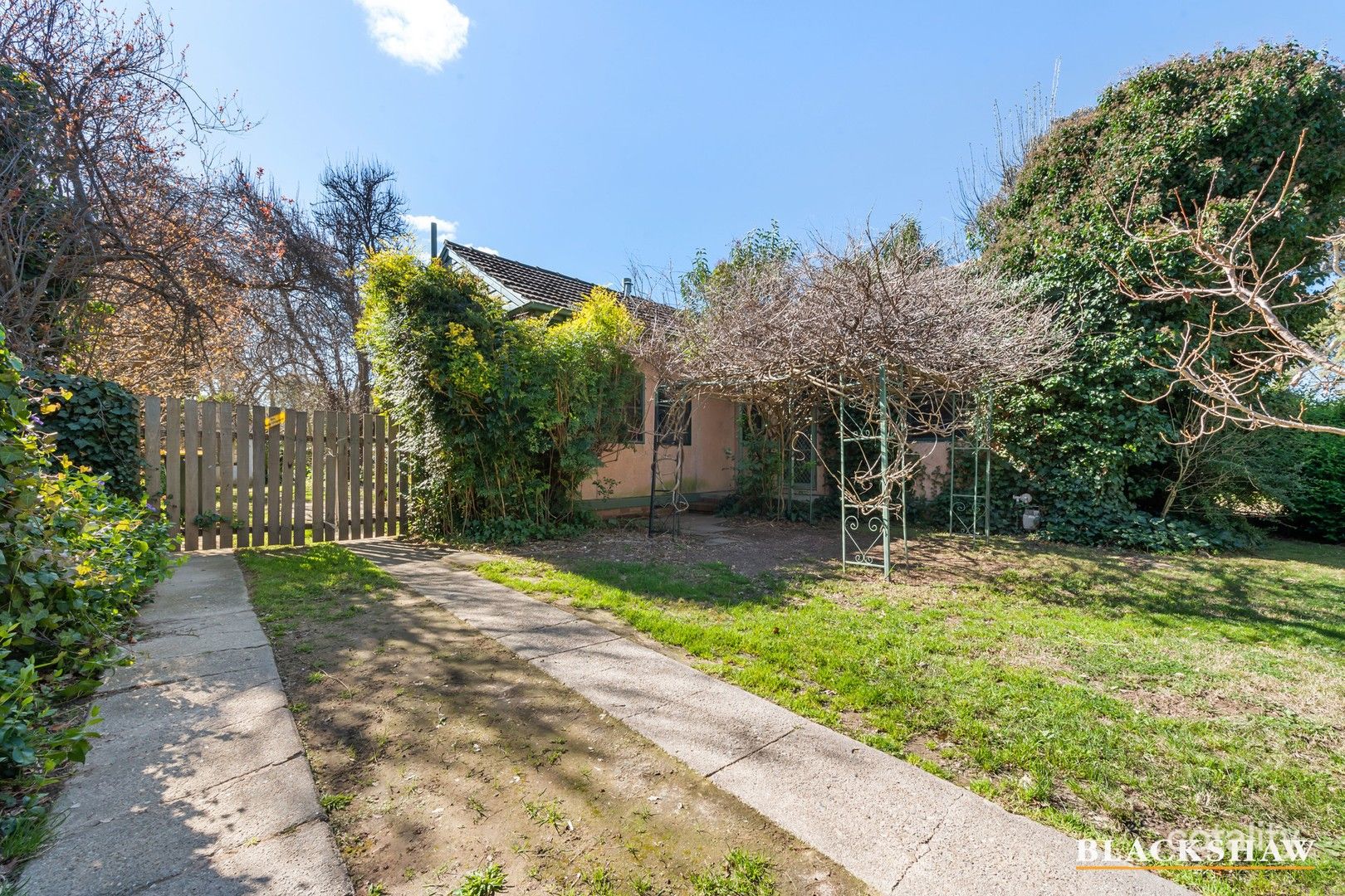 67 David St, O'Connor, ACT 2602