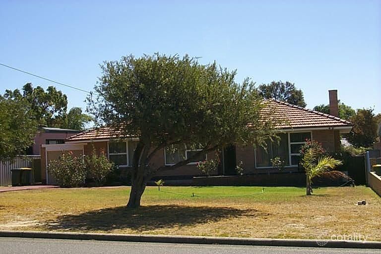 22 Olding St, Melville, WA 6156
