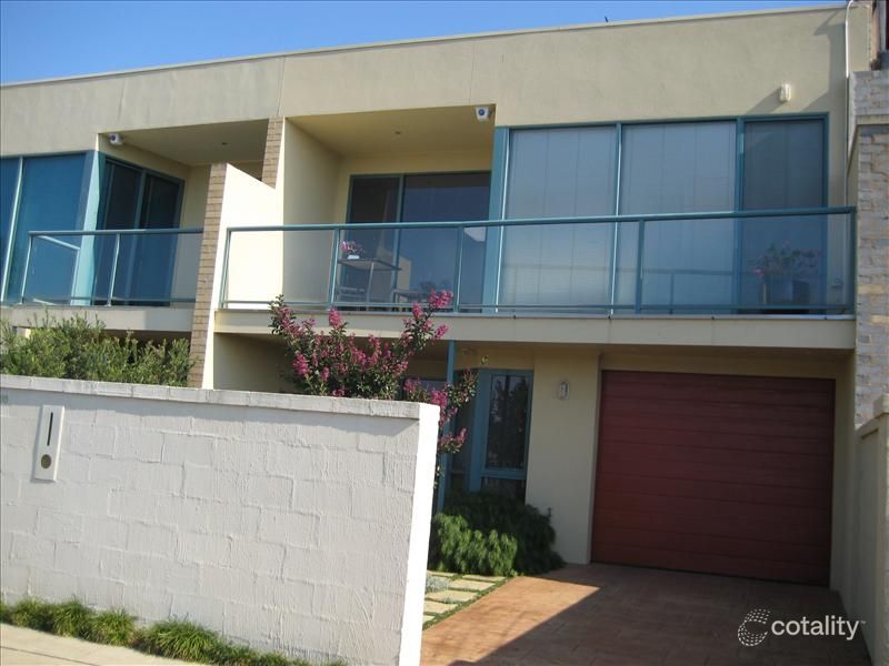 10/2 Skinner St, Hastings, VIC 3915