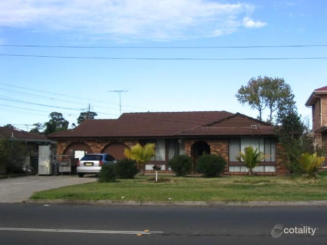 374 Canley Vale Rd, Canley Heights, NSW 2166