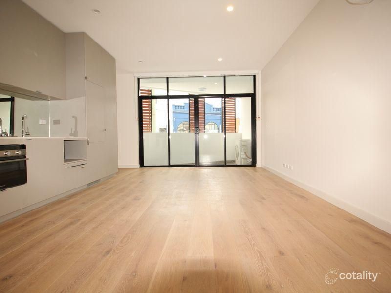 2/12-14 Belmore Rd, Randwick, NSW 2031