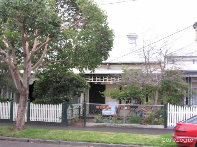 40 Greig St, Albert Park, VIC 3206