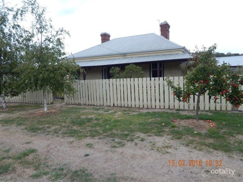 24 Athol St, Somerset, TAS 7322