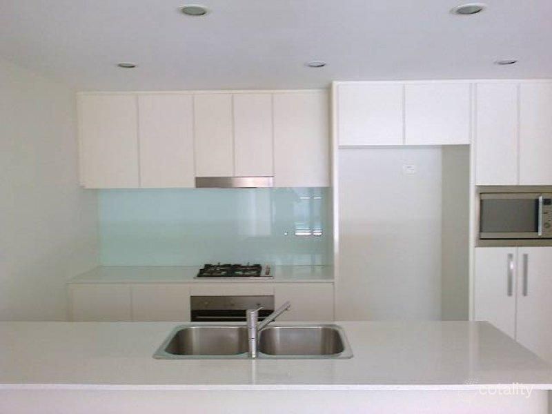 308/19 Shoreline Dr, Rhodes, NSW 2138