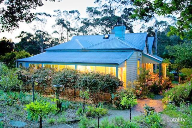 33-35 Tarwin St, Boolarra, VIC 3870