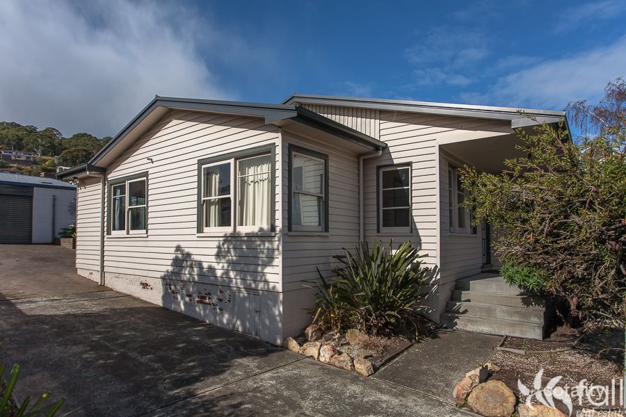 190 East Derwent Hwy, Lindisfarne, TAS 7015