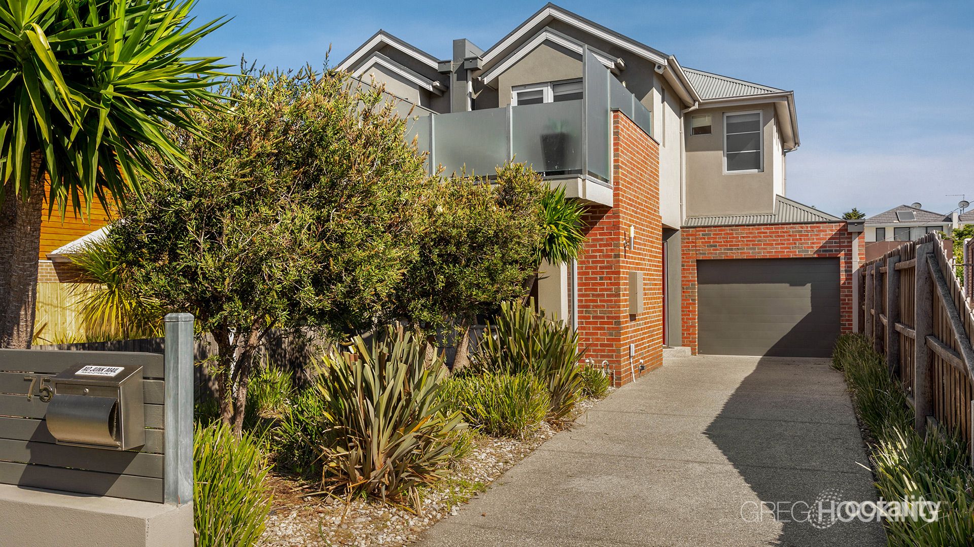 75a The Avenue, Spotswood, VIC 3015